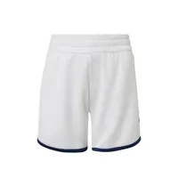 SRQ Pro Shop | adidas Boys' Classics Short – Image 6