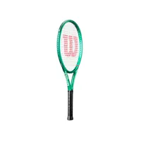 SRQ Pro Shop | Wilson Blade 26 V10 Junior (Strung) – Image 2