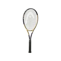 SRQ Pro Shop | HEAD Gravity MP Zverev 2026 – Image 2