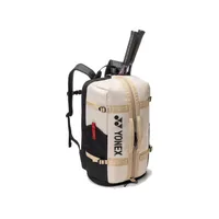 SRQ Pro Shop | Yonex Gearlogic Backpack (2026) – Image 4