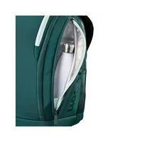 SRQ Pro Shop | Wilson Super Tour Blade Backpack V10 – Image 4