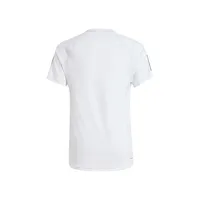SRQ Pro Shop | adidas Girls' Club Tee – Image 1