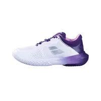 SRQ Pro Shop | Babolat SFX 4 All Court - Women's – Image 2