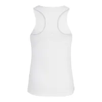 SRQ Pro Shop | adidas Girls' Club Tank – Image 3