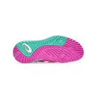 SRQ Pro Shop | ASICS GEL Resolution X - Men's – Image 3