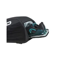 SRQ Pro Shop | HEAD Tour Backpack 25L (2026) – Image 2