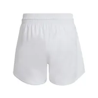 SRQ Pro Shop | adidas Girls' Club Short – Image 8