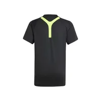 SRQ Pro Shop | adidas Boys' Tee Pro – Image 2