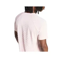 SRQ Pro Shop | adidas 3D FreeLift Tee Pro - Men's – Image 7