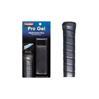 SRQ Pro Shop | Tourna Pro Gel Replacement Grip – Image 1