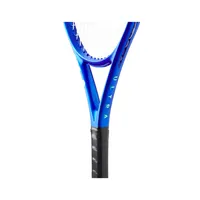 SRQ Pro Shop | Wilson Ultra Junior 25 V5 (Strung) – Image 3