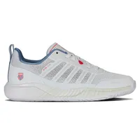 SRQ Pro Shop | K-Swiss Ultra Court Pickleball - Women's – Image 1