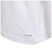 SRQ Pro Shop | adidas Boys' Classics Tee – Image 12