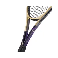 SRQ Pro Shop | HEAD Gravity MP Zverev 2026 – Image 3