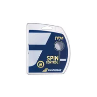 SRQ Pro Shop | Babolat RPM Blast – Image 1