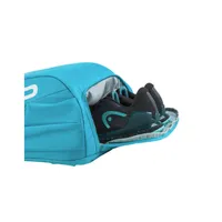 SRQ Pro Shop | HEAD Tour Backpack 25L (2026) – Image 14