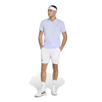 SRQ Pro Shop | adidas FreeLift Polo Pro - Men's – Image 11