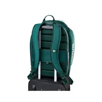 SRQ Pro Shop | Wilson Super Tour Blade Backpack V10 – Image 3