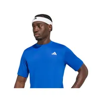 SRQ Pro Shop | adidas Club Tee - Men's – Image 3
