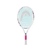 SRQ Pro Shop | HEAD Paw Patrol 23 Junior (Strung) – Image 3