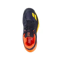 SRQ Pro Shop | Babolat Jet Mach 3 Junior - Kids' – Image 4
