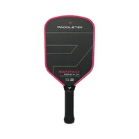 SRQ Pro Shop | Paddletek Bantam GTO-C 12.7 Pickleball Paddle – Image 1
