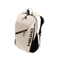 SRQ Pro Shop | HEAD Tour Backpack 25L (2026) – Image 11