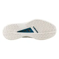 SRQ Pro Shop | HEAD Sprint Pro 4.0 - Women's – Image 2