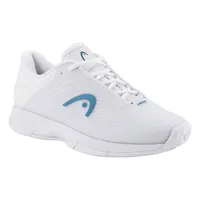 SRQ Pro Shop | HEAD Revolt Pro 4.5 - Women's – Image 1