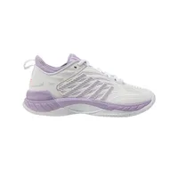 SRQ Pro Shop | K-Swiss Hypercourt Supreme 2 - Women's – Image 4