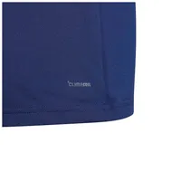 SRQ Pro Shop | adidas Boys' Classics Tee – Image 6