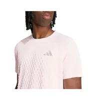 SRQ Pro Shop | adidas 3D FreeLift Tee Pro - Men's – Image 6