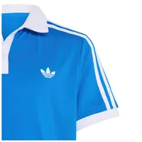 SRQ Pro Shop | adidas Boys' Classics Polo – Image 5
