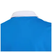 SRQ Pro Shop | adidas Boys' Classics Polo – Image 6