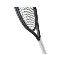 SRQ Pro Shop | HEAD Speed Junior 26 2026 (Strung) – Image 3