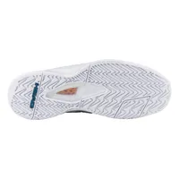 SRQ Pro Shop | HEAD Revolt Pro 4.5 - Women's – Image 2