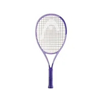 SRQ Pro Shop | HEAD Boom Junior 26 2026 (Strung) – Image 1