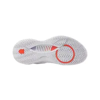 SRQ Pro Shop | K-Swiss Hypercourt Supreme 2 - Women's – Image 5