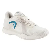 SRQ Pro Shop | HEAD Sprint Pro 4.0 - Women's – Image 1