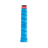 SRQ Pro Shop | Tourna Mega Wrap Replacement Grip – Image 5
