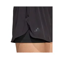SRQ Pro Shop | adidas Match Short - Women's – Image 3