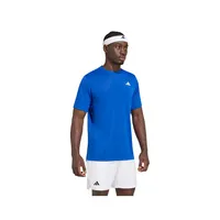 SRQ Pro Shop | adidas Club Tee - Men's – Image 1