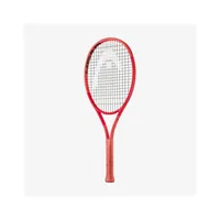 SRQ Pro Shop | HEAD Radical Junior 26 2025 (Strung) – Image 2
