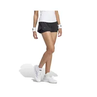 SRQ Pro Shop | adidas Match Short - Women's – Image 1
