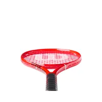 SRQ Pro Shop | Wilson Defyer 100UL V1 – Image 3