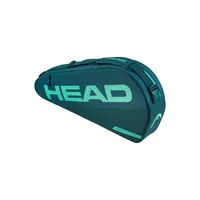 SRQ Pro Shop | HEAD Tour 3-Racquet Bag S (2026) – Image 4