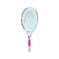 SRQ Pro Shop | HEAD Paw Patrol 21 Junior (Strung) – Image 4