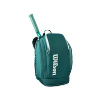 SRQ Pro Shop | Wilson Super Tour Blade Backpack V10 – Image 1