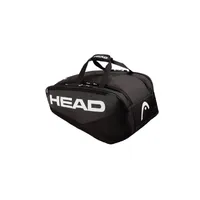 SRQ Pro Shop | HEAD Pro Pickeball Bag – Image 1