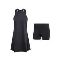 SRQ Pro Shop | adidas Club Dress - Women's – Image 3